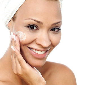 ¿Utilizar cremas para las manchas en la piel es cuestión de cuidado o de vanidad?